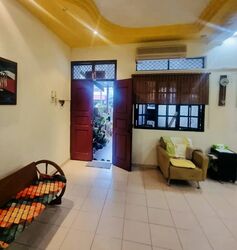 Thomson Garden Estate (D20), Terrace #392793421